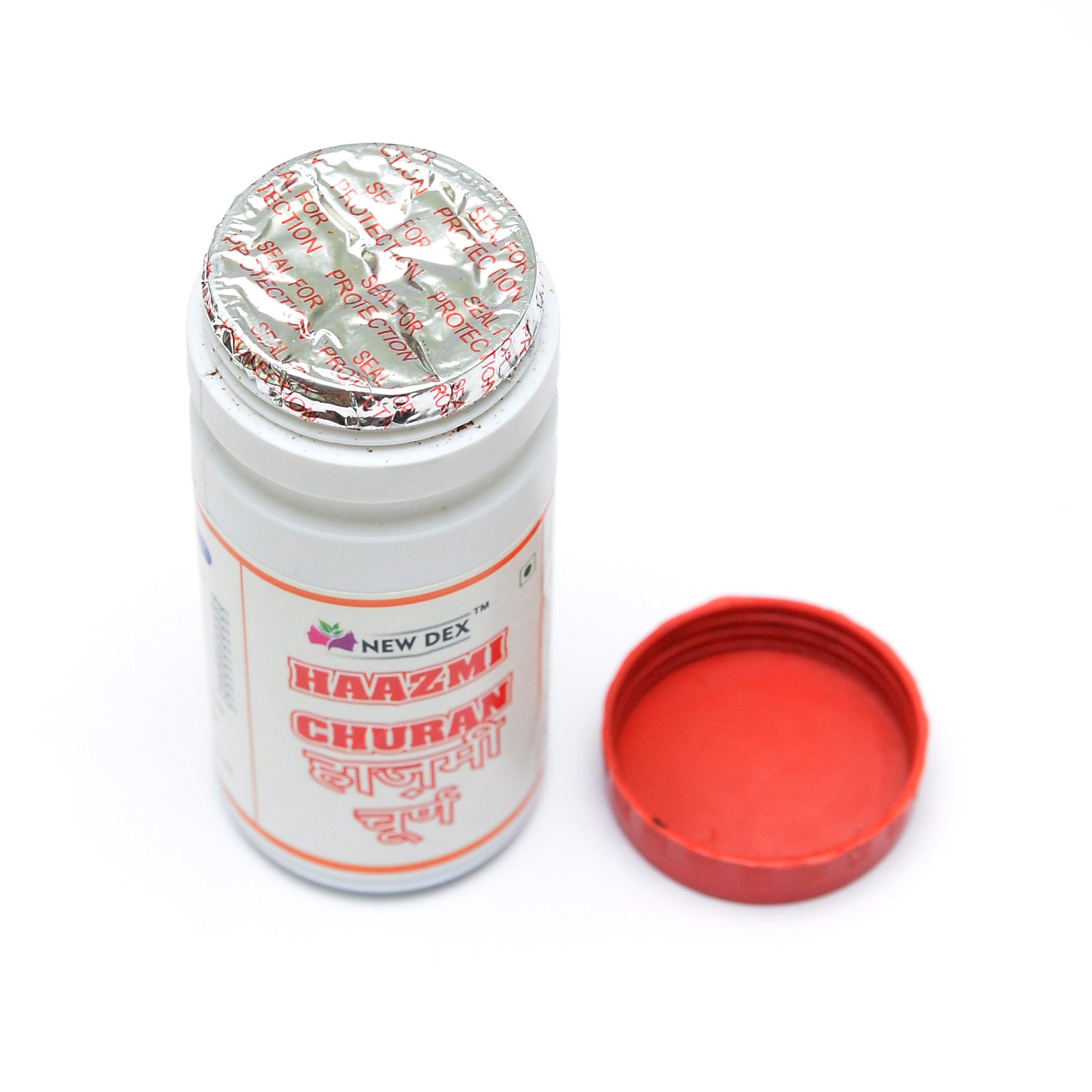 HAAZMI CHURAN - Image 4