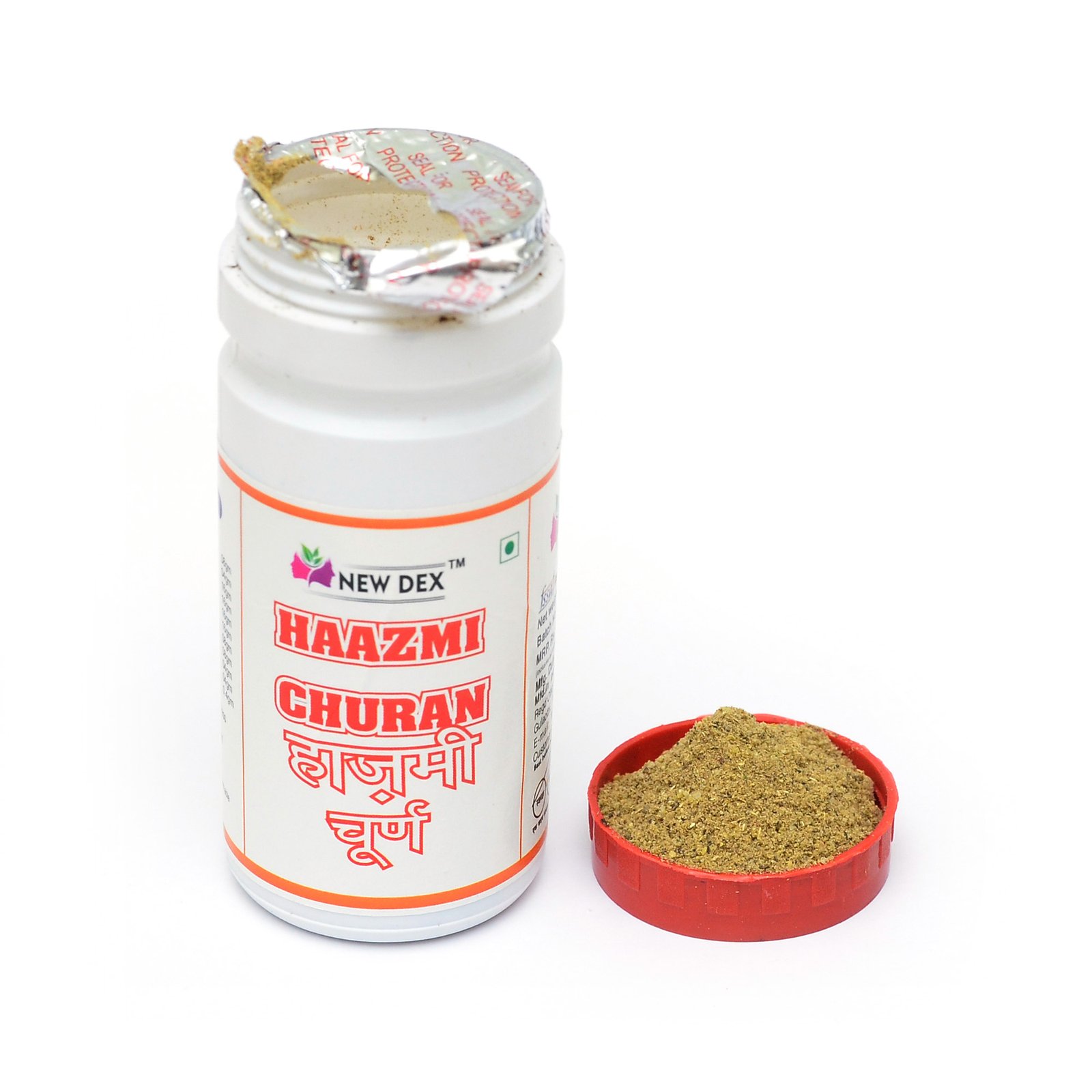 HAAZMI CHURAN - Image 6