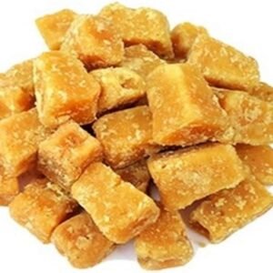 Jaggery (Gud)